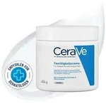Cerave Feuchtigkeitscreme