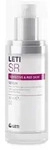 Leti Sr Anti-r&ouml;tungen Ultra-repair Serum