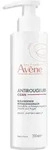 Av&egrave;ne Antirougeurs CLEAN Beruhigende Reinigungsmilch