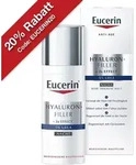 Eucerin Hyaluron-Filler Urea Nacht Creme