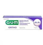 GUM&reg; ORTHO Zahngel