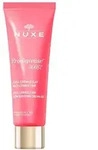 NUXE Prodigieuse&reg; Boost korrigierende normale Haut