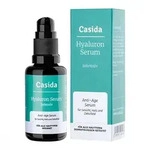 Hyaluron Serum Intensiv
