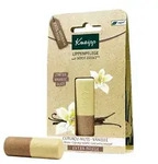 Kneipp Lippenpflege Extr.pfl.cupuacu-nuss-vanille