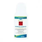 Petvital Verminex Shampoo veterin&auml;r