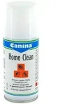 Home Clean veterin&auml;r Spray
