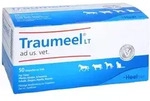 Traumeel Lt Ampullen veterin&auml;r