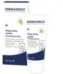 Dermasence Vitop forte Junior Creme
