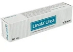 Linola Urea