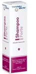Thymuskin Forte Shampoo