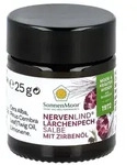 L&auml;rchenpechsalbe Nervenlind mit Zirben&ouml;l