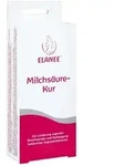 Elanee Milchs&auml;ure-kur