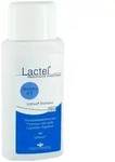 Lactel Nummer 6 Ichthyolshampoo