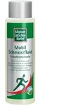 Allg&auml;uer Latschenk. Mobil Schmerzfluid