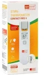 Aponorm Fieberthermometer Stirn Contact Free 4