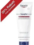 Eucerin Aquaphor Protect & Repair Salbe
