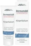 Dermastabil hautberuhigender K&ouml;rperbalsam