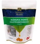Manuka Health Mgo 400+ Lutschbonb.propolis
