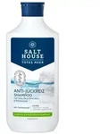 Salthouse Totes Meer Anti-juckreiz Shampoo