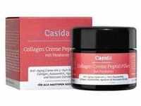 Collagen Creme Peptid Filler+hyaluron