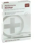 Bort Sellaflex Daumenst&uuml;tze L schwarz