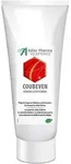 Coubeven Mineralstoffcreme