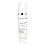 Bioderma Sebium Night peel Creme