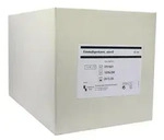 Einmalspritze 50 ml steril