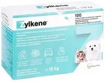 Zylkene Kapseln f&uuml;r Katzen & kleine Hunde
