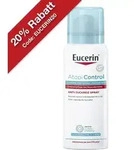 Eucerin AtopiControl Anti-Juckreiz-Spray