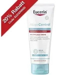 Eucerin&reg; Atopi Control Akutpflege Creme