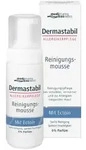 Dermastabil Reinigungsmousse