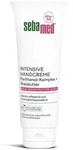 Sebamed Intensive Handcreme Panthenol-complex