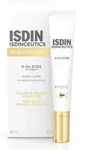 ISDIN Isdinceutics K-ox Eyes Augencreme