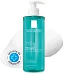 La Roche Posay Effaclar Mikro-Peeling Reinigungsgel