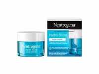 Neutrogena Hydro Boost Aqua Creme