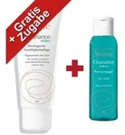 Av&egrave;ne Cleanance Hydra Feuchtigkeitspflege