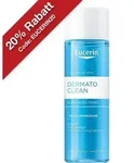 Eucerin DermatoClean Kl&auml;rendes Tonic