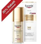 Eucerin Hyaluron-Filler + Elasticity 3D Serum
