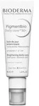 Bioderma Pigmentbio Tagespflege Creme LSF 50+
