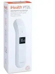 Stirnthermometer kontaktlos