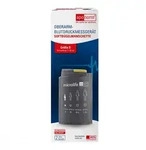 Aponorm Oberarmsoftmanschette S 17-22 cm