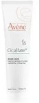 Av&egrave;ne Cicalfate+ Repair-Creme