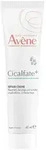Av&egrave;ne Cicalfate+ Repair-Creme