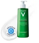 Vichy Normaderm Phytosolution Intensives Reinigungsgel