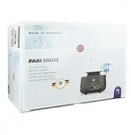 Pari Sinus2 Inhalationsger&auml;t
