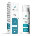 Velan pure & clear Akut-gel
