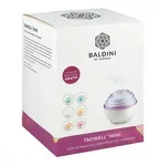 Taowell Mini Duftger&auml;t+baldini 5 ml Duftkompo.