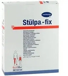 St&uuml;lpa Fix Gr&ouml;&szlig;e 4 Bein/fuss/kdr.rumpf 25 m Netzschl.