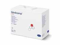 Medicomp Extra Kompressen 10x20 cm unsteril